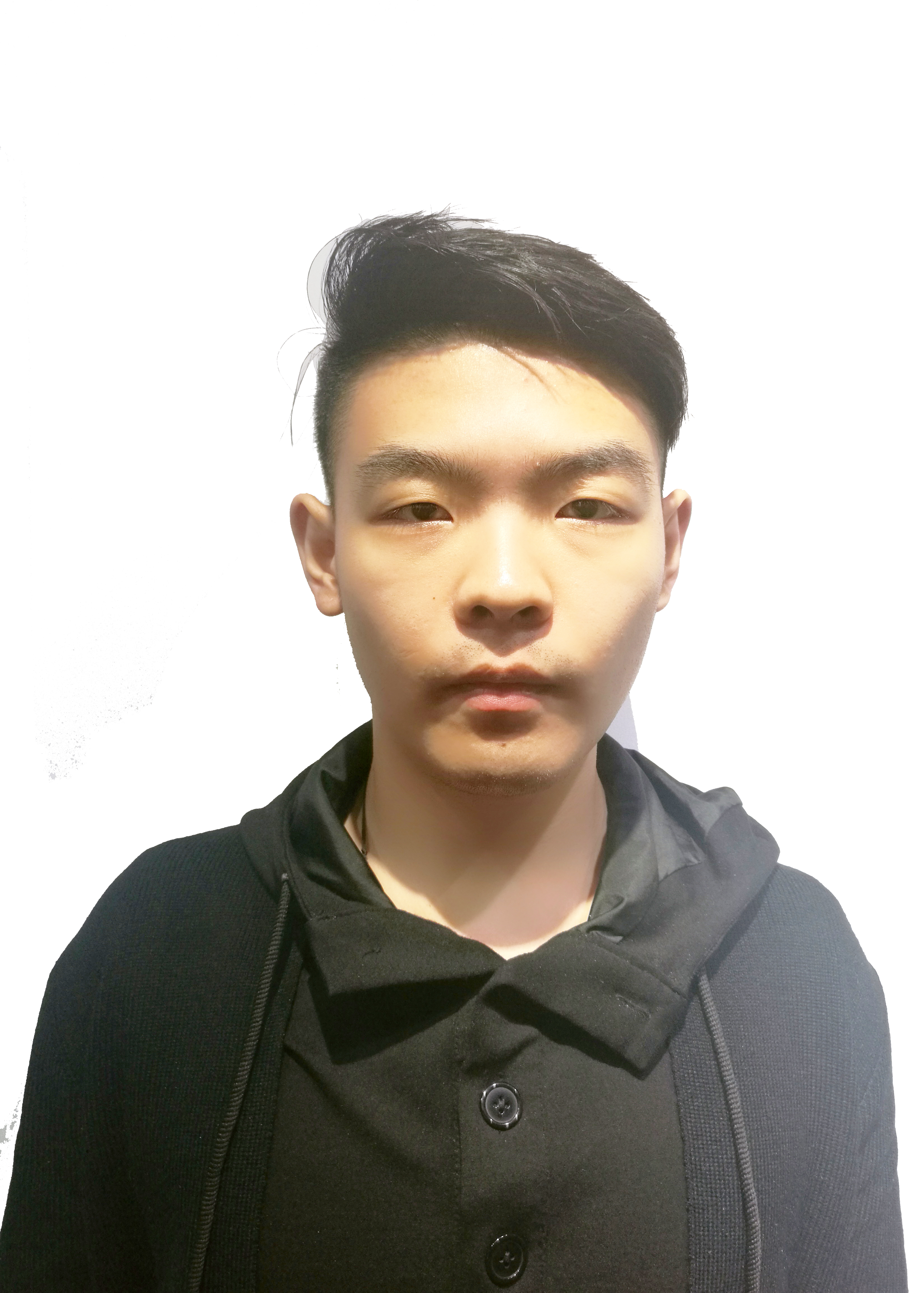 脊柱与软组织疼痛治疗与康复专家(李桐哲)简介与点评-孚真堂